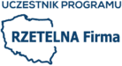 Rzetelna Firma